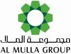 www.almullagroup.com
